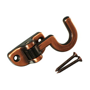 ]UtbN AP-074G GB GB AIWA