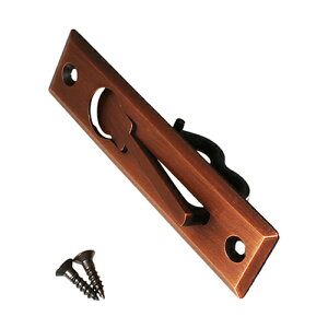 _CJXg]  AP-698G GB GB AIWA