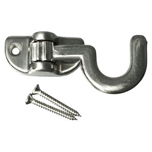 ]UtbN AP-074W WB WB AIWA