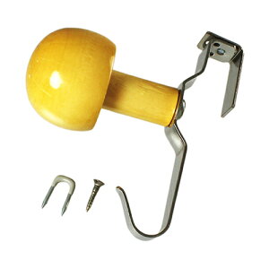 XeXЂtbN AP-096W zCg AIWA