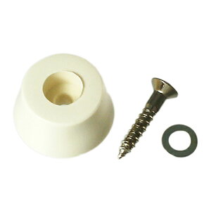 AR˓ AP-190W V  11mm AIWA