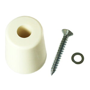 AR˓ AP-192W V  30mm AIWA