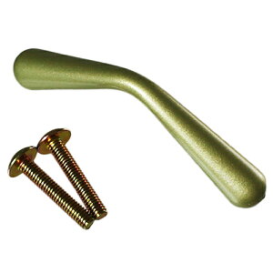 \tBAnh 70mm AP-270W Vo[ Vo[ AIWA