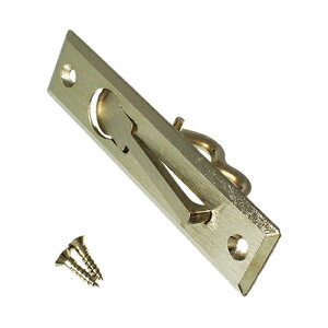 _CJXg]  AP-698W WB WB AIWA