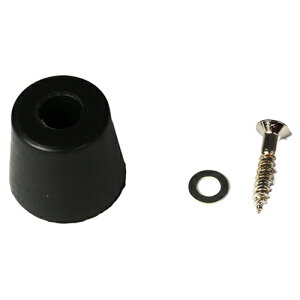 AR˓ AP-191B N  20mm AIWA