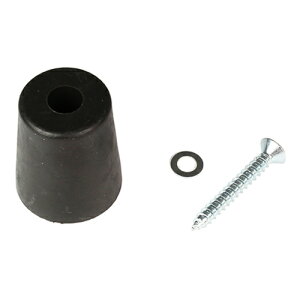 AR˓ AP-192B N  30mm AIWA