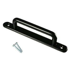 No.410 AP-402B ubN ubN 120mm AIWA