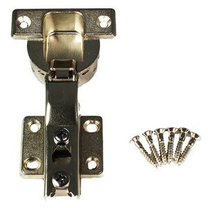 �X���C�h���� AP-1042N�L���b�`�i�V 40mm/�S���Ԃ� AIWA