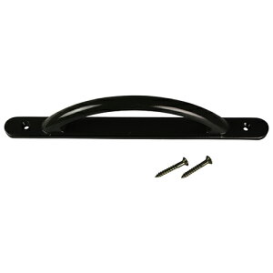 h[nh AP-315E Ao[ Ao[ 150mm AIWA