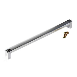 tbgnh2 AP-472C CR 260mm AIWA