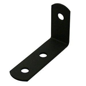 WCg 19^L 19A46-3  64×39mm/:3 nCWbN