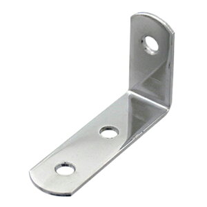 �W���C���g 19�^L 19A46-3 �N���[�� 64×39mm/����:3 �n�C���W�b�N
