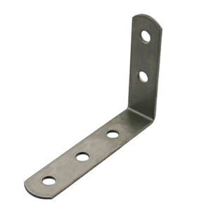 WCg 19^L 19A69-5 N[ 89×64mm/:5 nCWbN