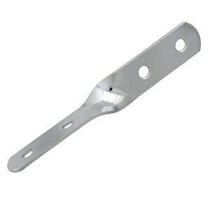 WCg 19^S 19S58-4 N[ :125mm/:(2:2) nCWbN