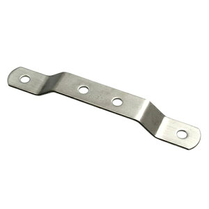 WCg 19^ 19IK317-4 XeX 143×12.3mm/:4 nCWbN