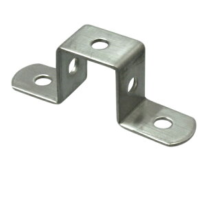 WCg 19^ 19IK333-5 XeX 78×27mm/:5 nCWbN