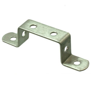 WCg 19^ 19IK335-6 XeX 104×27mm/:6 nCWbN