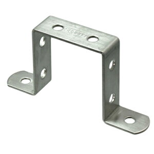 WCg 19^ 19IK355-8 XeX 102×52mm/:8 nCWbN