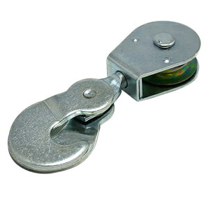 StbNt ]ubN 15841 38mm 38mm nCWbN