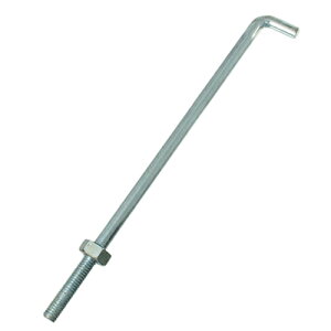 jL^AJibgt F-073 3/8X240 3/8×240mm nCWbN