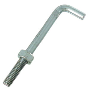 jL^AJibgt F-074 1/2X150 1/2×150mm nCWbN