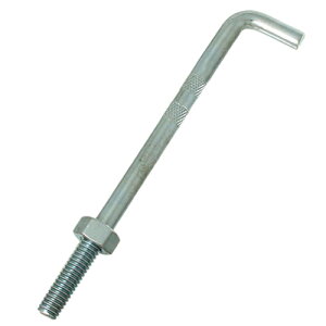 jL^AJibgt F-076 1/2X210 1/2×210mm nCWbN