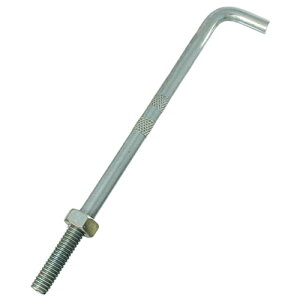 jL^AJibgt F-077 1/2X240 1/2×240mm nCWbN