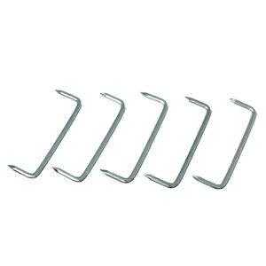 ۃJXKC 5{ F-149 6X90mm nCWbN