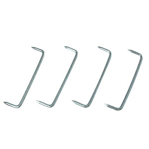 ۃJXKC 4{ F-150 6X120mm nCWbN