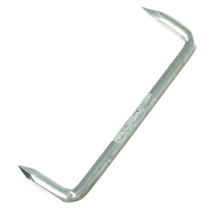 jNۃJXKC F-152 9X120mm 9×120mm nCWbN