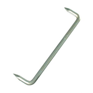 jNۃJXKC F-153 9X150mm 9×150mm nCWbN