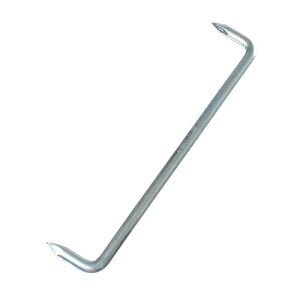 jNۃJXKC F-154 9X180mm 9×180mm nCWbN