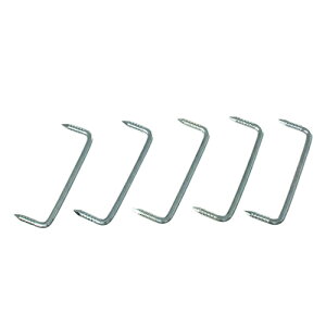 jJX 5{ F-169 6X90mm nCWbN