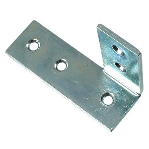 x R F-768 50X75mm 50×25×75mm nCWbN