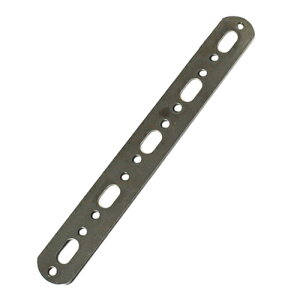 Xep[v[g F-799 PS-25 250×30mm nCWbN