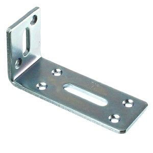 \L^ F-816 40X80mm 30×40×80mm nCWbN