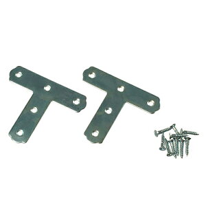 jNT F-927 57mm 57mm nCWbN