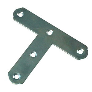 jNT F-930 90mm 90mm nCWbN