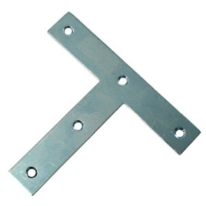 jNT F-931 120mm 120mm nCWbN