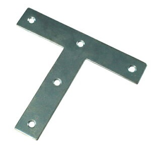 jNT F-932 150mm 150mm nCWbN