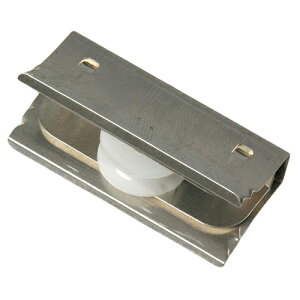֌ˎ7M(ێ) 13mm WR(R) nCWbN