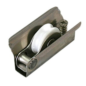 ֌ˎ(ێ) 20mm WR(R) 8:MWR(R) nCWbN