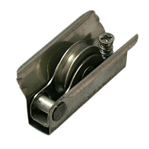 ֌ˎ(ێ) 20mm XeX 8M:XeX nCWbN