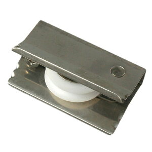 ֌ˎ(ێ) 30mm WR(R) 12M:WR(R) nCWbN
