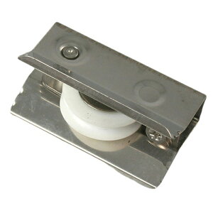 ֌ˎ(ێ) 30mm WR(R) 14M:WR(R) nCWbN