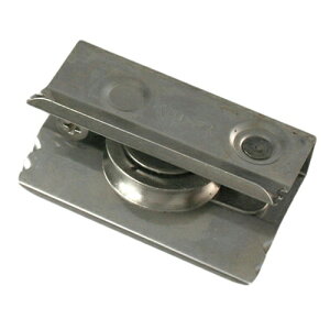 ֌ˎ(ێ) 28mm XeX 14M:XeX nCWbN