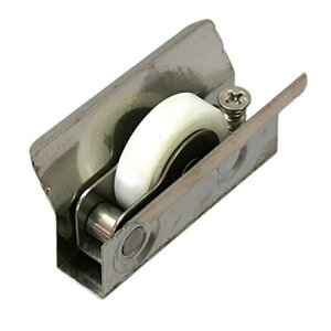 ֌ˎ() 28mm WR(R) 14F28mm: nCWbN