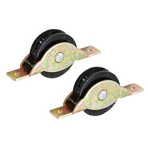 iCˎ 2 17361 2RC ی^/ԗ֌a:30mm nCWbN