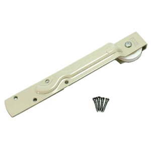 _CP݌ˎ 17441 50mm nCWbN