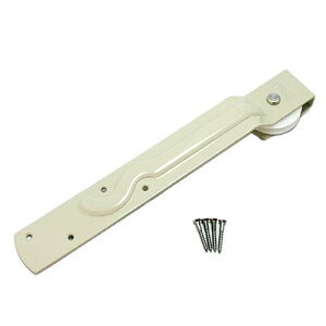 _CP݌ˎ 17442 60mm nCWbN